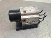 ABS Hydraulikblock OPEL SIGNUM 1.9 CDTI 13663913