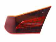 Rückleuchte links Mercedes-Benz E-Klasse Kombi (S213) A2139068805