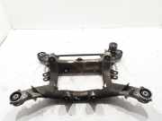 Achse hinten BMW 5er Touring (G31) 6866423