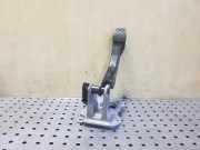 Bremspedal AUDI A3 Cabrio (8P7) 1.6 TDI 1K2721117G 1K2721057AN