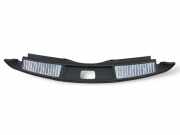 Schwellerverkleidung OPEL INSIGNIA A Estate (G09) 2.0 CDTI 4x4 (35) 2202098