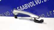 Türaußengriff vorne rechts VOLVO V50 (MW) 2.4 D5 30753785 39879658
