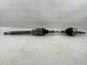 Antriebswelle vorne rechts FORD TRANSIT 2.0 TDCi 2712156