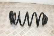 Fahrwerksfeder hinten rechts OPEL ASTRA J 1.6 13333951