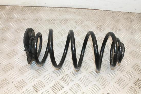 Fahrwerksfeder hinten rechts OPEL ASTRA J 1.6 13333951 Bild Fahrwerksfeder hinten rechts OPEL ASTRA J 1.6 13333951