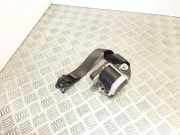 Sicherheitsgurt hinten rechts OPEL ASTRA G Coupe (F07_) 2.2 16V TRW33021896