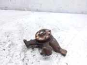 Radnaben vorne rechts