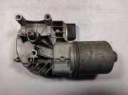 Wischermotor vorne VW Transporter T5 Bus () 1K1955119B