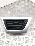 Lüftungsgitter Armaturenbrett BMW 3er Touring (F31) 9231995