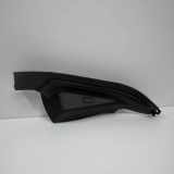 Schwellerzierleiste hinten rechts ALFA ROMEO GIULIA (952_) 2.0 Q4 (952ACA45) 156129045