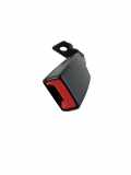 Gurtschloss Opel Astra J (P10) 13354864