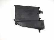 Luftfilterkasten MERCEDES-BENZ CLS (C219) CLS 320 CDI (219.322) A6420940204 A6420901601