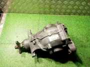 Differenzialgetriebe hinten BMW 5 (F10) 550 i xDrive 7630832