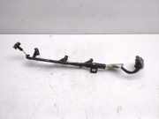 Glühkerzenkabel VOLVO V60 1.6 DRIVe AV6Q6M091