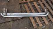 Karosserieschweller MERCEDES-BENZ M (W163) ML 270 CDI (163.113) A1638900032