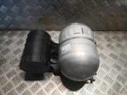 Luftkapazität JAGUAR XJ (X351) 3.0 D aw935b709ac