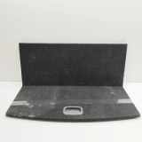 Bodenbelag Kofferraum Kia Optima IV SW (JF) 85714D4300