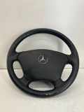 Lenkrad MERCEDES-BENZ M (W163) ML 400 CDI (163.128) 000601341001095