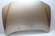 Motorhaube Volvo S60 I (384)