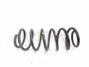 Feder vorne links CHEVROLET CAPTIVA (C100, C140) 2.0 D