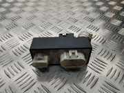 Relais für Klimaanlage VW Passat B3/B4 (3A2, 35I) 357919506A