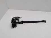 Sicherheitsgurt hinten links NISSAN JUKE (F16) 1.6 Hybrid 888846PA0B