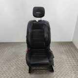 Sitz links vorne Renault Megane III CC (EZ) 873510014R