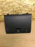 Handschuhfach TOYOTA COROLLA Verso (ZER_, ZZE12_, R1_) 2.0 D-4D (CUR10_) 555510F010