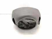 Lenkmechanismus Verkleidung FIAT PANDA (141_) 1100 C391 735299322