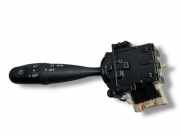 Drehknopf drehen FIAT SEDICI (FY_) 1.9 D Multijet 4x4 173744