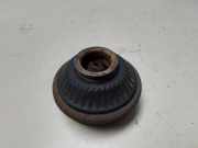 Andere Aufbauteile OPEL ASTRA G Coupe (F07_) 1.8 16V 13270705