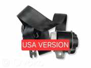 Sicherheitsgurt hinten links VW TIGUAN (AD1) 2.0 TSI 4motion 5NN857805