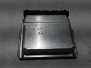 Motorsteuergerät VOLVO XC70 CROSS COUNTRY 2.4 D5 XC AWD