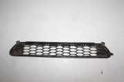 Gitter vorne unten HYUNDAI i30 FASTBACK 2.0 N 86561-G4DA0