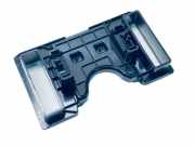 Mittelkonsole Unterbau BMW X5 (G05, F95) 51169399910