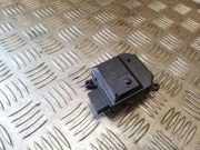 Regelventile für Innenraumheizung OPEL ZAFIRA B (A05) 1.6 BO4439012637