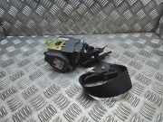 Sicherheitsgurt vorne links BMW 7 (E65, E66, E67) 730 d 010l000 8266743