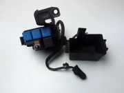Sicherungskasten HYUNDAI i30 (GD) 1.6 CRDi 91940A6120