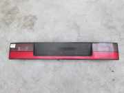 Kennzeichenleuchte Renault 21 Stufenheck (L 48)