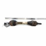 Antriebswelle vorne links PEUGEOT 407 Coupe (6C_) 2.7 HDi