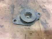 Motorlager Vorne RENAULT LAGUNA II Grandtour (KG0/1_) 1.6 16V (KG0A, KG0L) 7700818372D