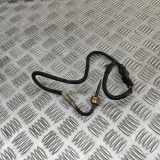 Temperatursensor MERCEDES-BENZ SPRINTER 3,5-t Platform / Chassis (907) 315 CDI RWD A0009059604