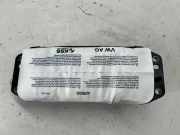 Passenger Safety Bag SRS VW TIGUAN (AD1) 2.0 TSI 4motion 0589P1000293