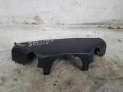 Lenkmechanismus Verkleidung OPEL ANTARA 2.0 CDTI 4x4 96630096