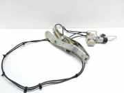 Hydraulic Pump VW PHAETON (3D_) 3.2 V6 HB70075002 3D5827383A