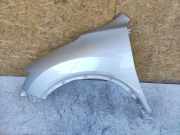 Kotflügel links vorne Nissan X-Trail II (T31)