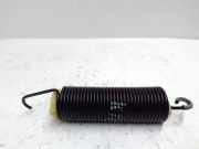 Gasfeder im Kofferraum links MERCEDES-BENZ S (W221) S 350 BlueTec (221.026, 221.126)