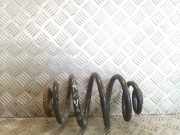 Schraubenfeder hinten links VW PASSAT Variant B5 (3B6) 1.9 TDI 4motion
