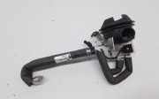 A/C Conditioner Expansion Valve BMW 7 (F01, F02) 750 i 9170992