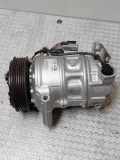 Kondensatpumpe Klimaanalge RENAULT MEGANE IV (B9A/M_) 1.5 dCi 90 (B9A1) 2329310004